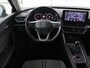 SEAT Leon 1.0 TSI Style Intens | Trekhaak | Camera | Carplay | Navigatie | Adaptive cruise | DAB | Parkeerhulp | Full LED | Climate control