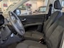 Hyundai i10 1.1 Dynamic Cool Airco, Stuurbekrachtiging