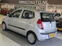 Hyundai i10 1.1 Dynamic Cool Airco, Stuurbekrachtiging