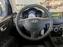 Hyundai i10 1.1 Dynamic Cool Airco, Stuurbekrachtiging