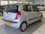 Hyundai i10 1.1 Dynamic Cool Airco, Stuurbekrachtiging