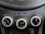 Hyundai i10 1.1 Dynamic Cool Airco, Stuurbekrachtiging
