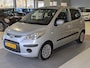 Hyundai i10 1.1 Dynamic Cool Airco, Stuurbekrachtiging