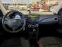 Hyundai i10 1.1 Dynamic Cool Airco, Stuurbekrachtiging