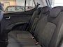 Hyundai i10 1.1 Dynamic Cool Airco, Stuurbekrachtiging