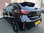 Opel Corsa 1.2 GS Line 131PK Automaat CAMERA / STOELVERWARMING / CARPLAY /