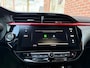 Opel Corsa 1.2 GS Line 131PK Automaat CAMERA / STOELVERWARMING / CARPLAY /