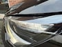 Opel Corsa 1.2 GS Line 131PK Automaat CAMERA / STOELVERWARMING / CARPLAY /
