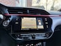 Opel Corsa 1.2 GS Line 131PK Automaat CAMERA / STOELVERWARMING / CARPLAY /