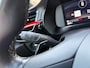 Opel Corsa 1.2 GS Line 131PK Automaat CAMERA / STOELVERWARMING / CARPLAY /