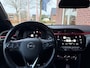 Opel Corsa 1.2 GS Line 131PK Automaat CAMERA / STOELVERWARMING / CARPLAY /
