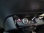 Opel Corsa 1.2 GS Line 131PK Automaat CAMERA / STOELVERWARMING / CARPLAY /
