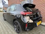 Opel Corsa 1.2 GS Line 131PK Automaat CAMERA / STOELVERWARMING / CARPLAY /