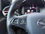 Opel Corsa 1.2 GS Line 131PK Automaat CAMERA / STOELVERWARMING / CARPLAY /