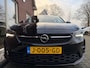 Opel Corsa 1.2 GS Line 131PK Automaat CAMERA / STOELVERWARMING / CARPLAY /