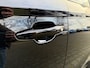 Opel Corsa 1.2 GS Line 131PK Automaat CAMERA / STOELVERWARMING / CARPLAY /