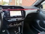 Opel Corsa 1.2 GS Line 131PK Automaat CAMERA / STOELVERWARMING / CARPLAY /