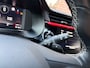 Opel Corsa 1.2 GS Line 131PK Automaat CAMERA / STOELVERWARMING / CARPLAY /
