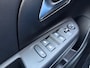 Opel Corsa 1.2 GS Line 131PK Automaat CAMERA / STOELVERWARMING / CARPLAY /