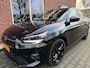 Opel Corsa 1.2 GS Line 131PK Automaat CAMERA / STOELVERWARMING / CARPLAY /