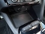 Opel Corsa 1.2 GS Line 131PK Automaat CAMERA / STOELVERWARMING / CARPLAY /