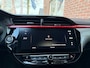 Opel Corsa 1.2 GS Line 131PK Automaat CAMERA / STOELVERWARMING / CARPLAY /