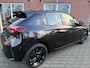 Opel Corsa 1.2 GS Line 131PK Automaat CAMERA / STOELVERWARMING / CARPLAY /