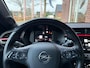 Opel Corsa 1.2 GS Line 131PK Automaat CAMERA / STOELVERWARMING / CARPLAY /