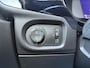 Opel Corsa 1.2 GS Line 131PK Automaat CAMERA / STOELVERWARMING / CARPLAY /