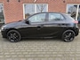 Opel Corsa 1.2 GS Line 131PK Automaat CAMERA / STOELVERWARMING / CARPLAY /