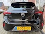 Opel Corsa 1.2 GS Line 131PK Automaat CAMERA / STOELVERWARMING / CARPLAY /
