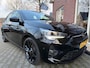 Opel Corsa 1.2 GS Line 131PK Automaat CAMERA / STOELVERWARMING / CARPLAY /