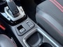 Opel Corsa 1.2 GS Line 131PK Automaat CAMERA / STOELVERWARMING / CARPLAY /