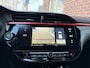 Opel Corsa 1.2 GS Line 131PK Automaat CAMERA / STOELVERWARMING / CARPLAY /