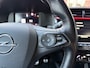 Opel Corsa 1.2 GS Line 131PK Automaat CAMERA / STOELVERWARMING / CARPLAY /