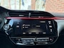 Opel Corsa 1.2 GS Line 131PK Automaat CAMERA / STOELVERWARMING / CARPLAY /