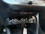Opel Corsa 1.2 GS Line 131PK Automaat CAMERA / STOELVERWARMING / CARPLAY /