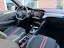 Opel Corsa 1.2 GS Line 131PK Automaat CAMERA / STOELVERWARMING / CARPLAY /