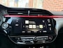 Opel Corsa 1.2 GS Line 131PK Automaat CAMERA / STOELVERWARMING / CARPLAY /