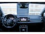 Skoda Karoq 1.5 TSI 150pk DSG ACT Business Edition | Camera | Cruise Control Adaptief | DAB+ | Climate Control | Apple Carplay / Android Auto