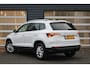 Skoda Karoq 1.5 TSI 150pk DSG Business Edition | Adaptive Cruise Control | Keyless | Achteruitrijcamera | Parkeersensoren Voor / Achter | Climate Control