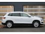 Skoda Karoq 1.5 TSI 150pk DSG ACT Business Edition | Camera | Cruise Control Adaptief | DAB+ | Climate Control | Apple Carplay / Android Auto