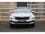 Skoda Karoq 1.5 TSI 150pk DSG ACT Business Edition | Camera | Cruise Control Adaptief | DAB+ | Climate Control | Apple Carplay / Android Auto