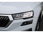 Skoda Karoq 1.5 TSI 150pk DSG ACT Business Edition | Camera | Cruise Control Adaptief | DAB+ | Climate Control | Apple Carplay / Android Auto