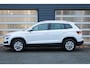 Skoda Karoq 1.5 TSI 150pk DSG Business Edition | Adaptive Cruise Control | Keyless | Achteruitrijcamera | Parkeersensoren Voor / Achter | Climate Control