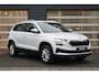 Skoda Karoq 1.5 TSI 150pk DSG ACT Business Edition | Camera | Cruise Control Adaptief | DAB+ | Climate Control | Apple Carplay / Android Auto
