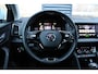 Skoda Karoq 1.5 TSI 150pk DSG ACT Business Edition | Camera | Cruise Control Adaptief | DAB+ | Climate Control | Apple Carplay / Android Auto