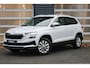 Skoda Karoq 1.5 TSI 150pk DSG ACT Business Edition | Camera | Cruise Control Adaptief | DAB+ | Climate Control | Apple Carplay / Android Auto