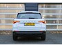 Skoda Karoq 1.5 TSI 150pk DSG Business Edition | Adaptive Cruise Control | Keyless | Achteruitrijcamera | Parkeersensoren Voor / Achter | Climate Control