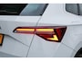 Skoda Karoq 1.5 TSI 150pk DSG Business Edition | Adaptive Cruise Control | Keyless | Achteruitrijcamera | Parkeersensoren Voor / Achter | Climate Control